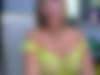 Elianabortt's Live Sex Cam Show