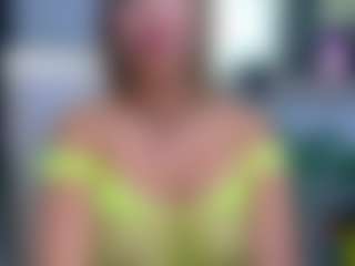 Elianabortt's Live Sex Cam Show