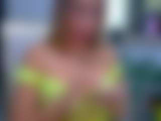 Elianabortt's Live Sex Cam Show