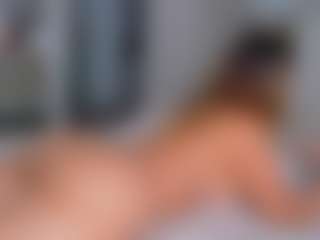 Live cam show with Elianabortt - MILF on xxxlivecams.org