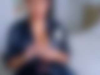Live cam show with Elianabortt - Student on dasdasdadada.com
