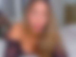 Elianabortt's Live Sex Cam Show