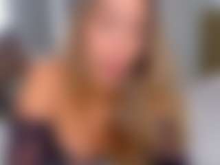 Elianabortt's Live Sex Cam Show
