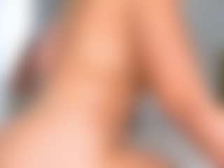 Elianabortt's Live Sex Cam Show