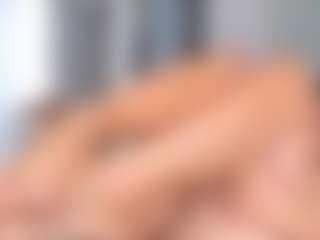Elianabortt's Live Sex Cam Show