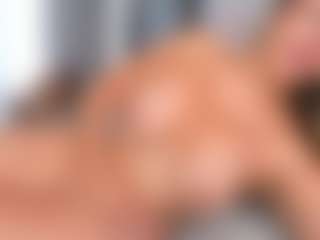 Elianabortt's Live Sex Cam Show
