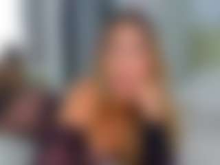 Elianabortt's Live Sex Cam Show