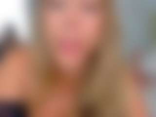 Elianabortt's Live Sex Cam Show