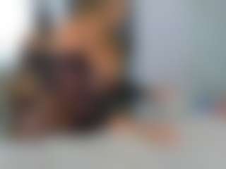 Elianabortt's Live Sex Cam Show