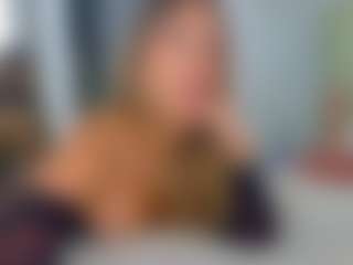 Elianabortt's Live Sex Cam Show