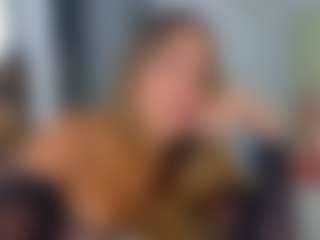 Elianabortt's Live Sex Cam Show