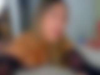 Elianabortt's Live Sex Cam Show