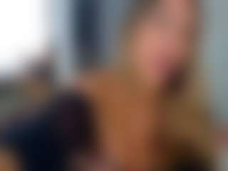 Elianabortt's Live Sex Cam Show