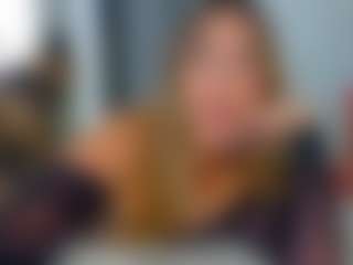Elianabortt's Live Sex Cam Show
