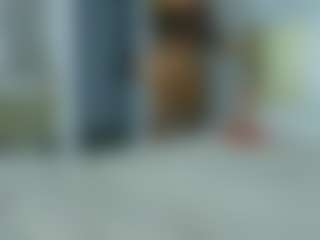 Elianabortt's Live Sex Cam Show
