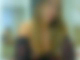 Elianabortt's Live Sex Cam Show