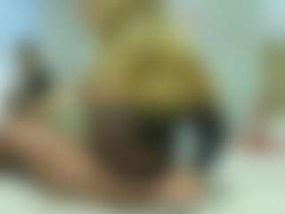 Elianabortt's Live Sex Cam Show