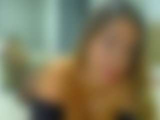 Elianabortt's Live Sex Cam Show