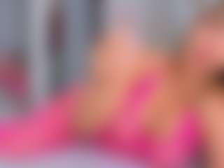 Elianabortt's Live Sex Cam Show