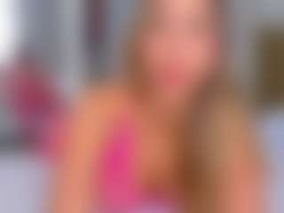 Elianabortt's Live Sex Cam Show