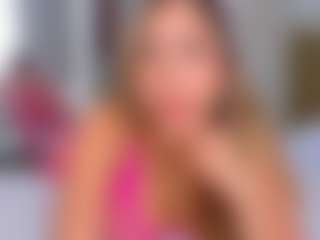 Elianabortt's Live Sex Cam Show