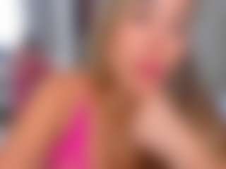 Elianabortts Live-Sex-Cam-Show