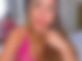 Elianabortt's Live Sex Cam Show