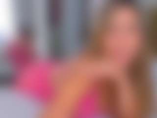 Elianabortt's Live Sex Cam Show
