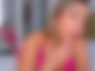 Elianabortt's Live Sex Cam Show