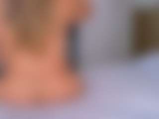 Elianabortt's Live Sex Cam Show