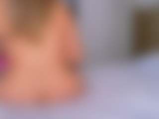 Elianabortt's Live Sex Cam Show