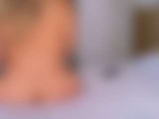 Elianabortt's Live Sex Cam Show