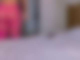 Elianabortt's Live Sex Cam Show