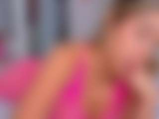Elianabortt's Live Sex Cam Show