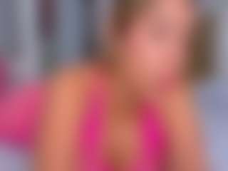 Elianabortt's Live Sex Cam Show