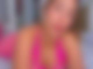 Elianabortt's Live Sex Cam Show