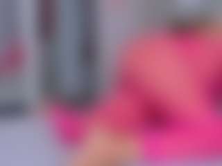 Elianabortt's Live Sex Cam Show