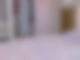 Elianabortt's Live Sex Cam Show