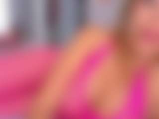 Elianabortt's Live Sex Cam Show