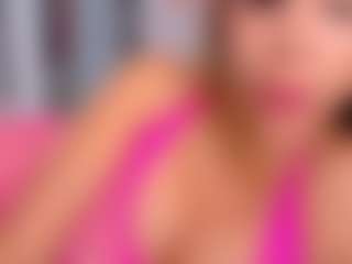 Elianabortt's Live Sex Cam Show