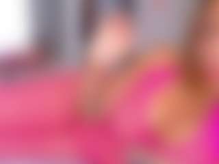 Elianabortt's Live Sex Cam Show