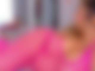 Elianabortt's Live Sex Cam Show
