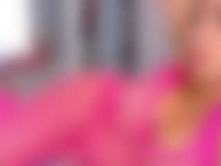 Elianabortt's Live Sex Cam Show