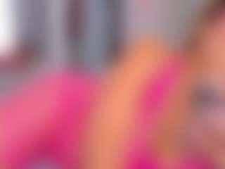 Elianabortt's Live Sex Cam Show