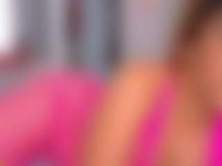 Elianabortt's Live Sex Cam Show