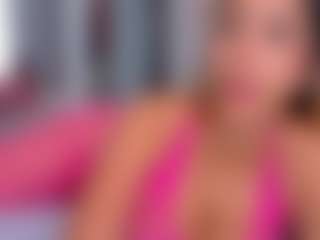 Elianabortt's Live Sex Cam Show