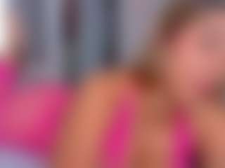 Elianabortt's Live Sex Cam Show