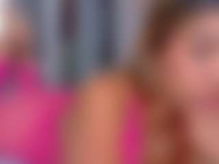 Elianabortt's Live Sex Cam Show
