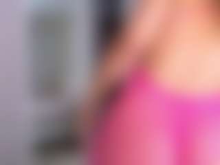 Elianabortt's Live Sex Cam Show