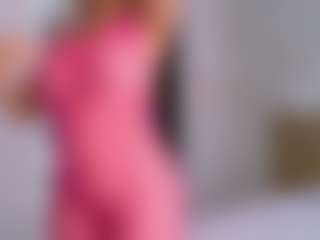 Elianabortt's Live Sex Cam Show